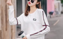 中国好声音 沈漫雨